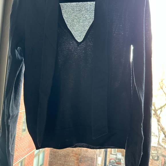 Celine sweater worn once - Picture 9 of 9